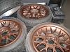 15" aluminum rims (universal 4 bolt)-stuff-sale-001.jpg