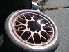 15" aluminum rims (universal 4 bolt)-stuff-sale-008.jpg