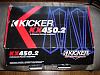 LNIB: Kicker 450.2 / 2-Channel Amp-sam_0750.jpg