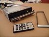 FS: Pioneer DEH-P5800MP HEADUNIT WMA/MP3-sam_0763.jpg