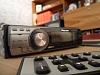 FS: Pioneer DEH-P5800MP HEADUNIT WMA/MP3-sam_0762.jpg