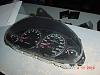 1998 Acura Integra GS Part Out-cluster.jpg