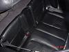 1998 Acura Integra GS Part Out-leatherseat3.jpg