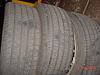 1998 Acura Integra GS Part Out-tires.jpg