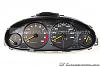 Integra Part out Cheap-jdm-dc-itr-98-spec-gauge-cluster-manual-large.jpg