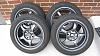 16" Rays Gram Lights 57C Wheels with Goodyear F1 GSD3 Tires-raysgramlights1.jpg