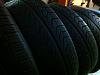 Pirelli P4 Four Season Tires 185/65 R14-photo-4.jpg