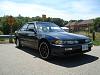 Acura Integra 1991 4DOOR - MINT - FOR PARTS HAS EVERYTHING-2174md2_20.jpeg