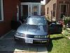 Acura Integra 1991 4DOOR - MINT - FOR PARTS HAS EVERYTHING-2797ckj_20.jpeg