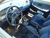 Acura Integra 1991 4DOOR - MINT - FOR PARTS HAS EVERYTHING-8317gbg_20.jpeg