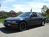 Acura Integra 1991 4DOOR - MINT - FOR PARTS HAS EVERYTHING-09599n0_20.jpeg