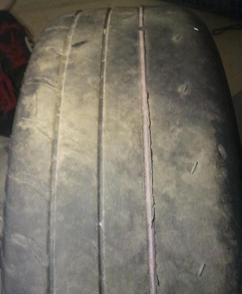 Name:  sgXTB.jpg
Views: 17
Size:  75.1 KB