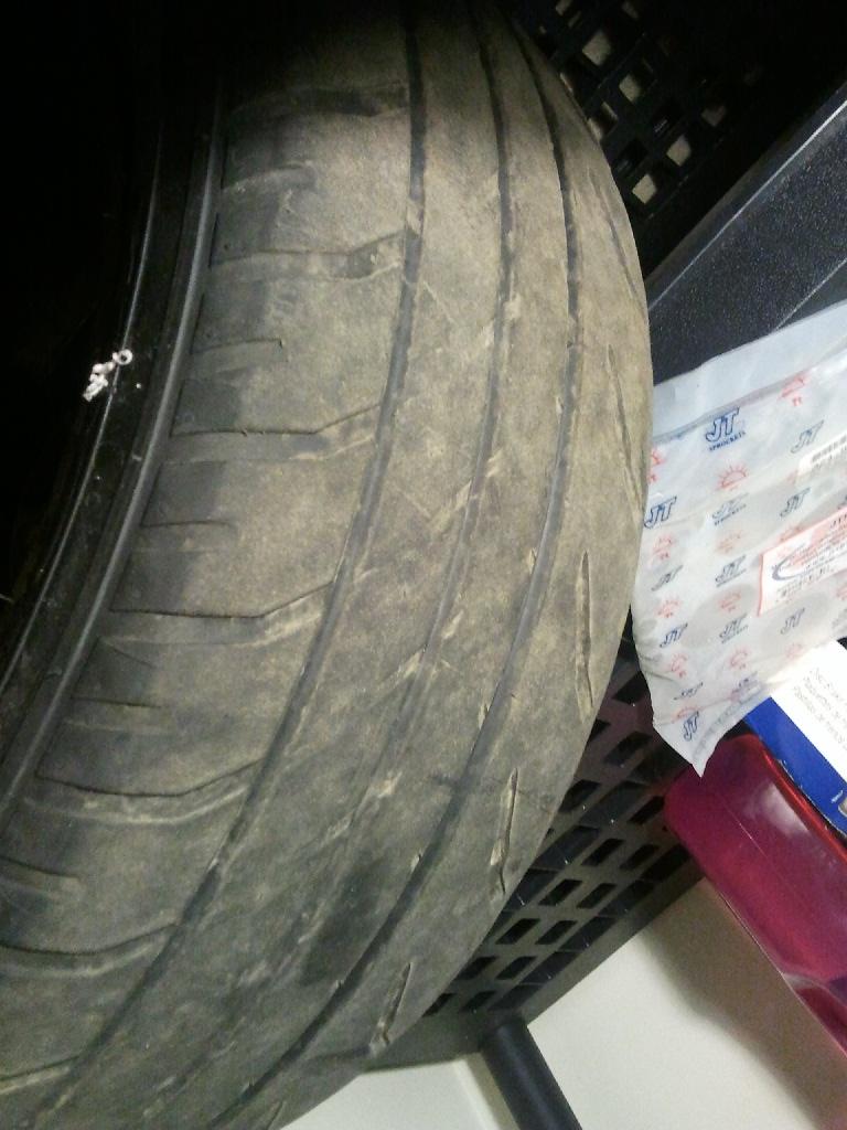 Name:  d19iW.jpg
Views: 16
Size:  86.3 KB