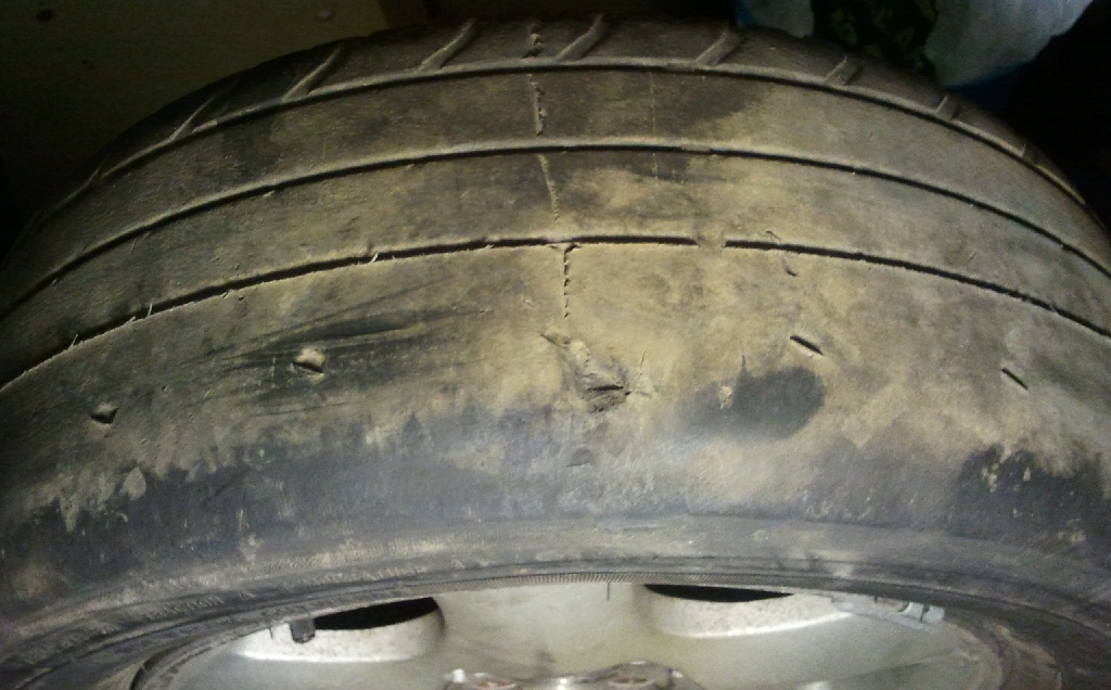 Name:  X2pmr.jpg
Views: 16
Size:  201.0 KB