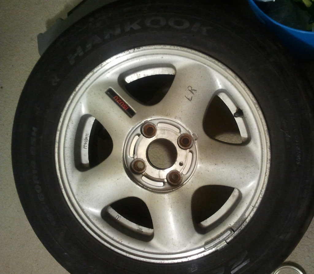 Name:  vJICv.jpg
Views: 15
Size:  239.4 KB