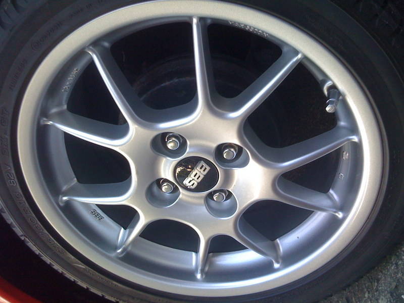 Name:  Fe6ZE.jpg
Views: 93
Size:  52.1 KB