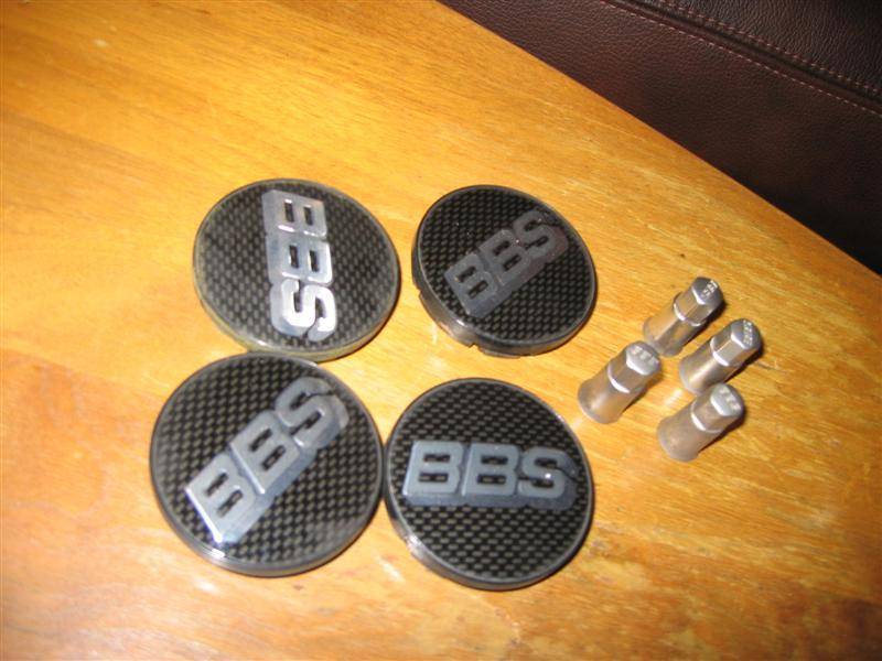 Name:  5qNJc.jpg
Views: 43
Size:  62.6 KB