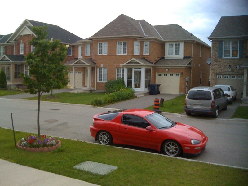 Name:  k07Ju.jpg
Views: 44
Size:  172.7 KB