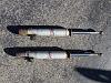 86-89 Integra Parts-p1140118.jpg