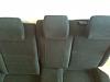 mint si rear seats 2008`-photo.jpg