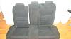 mint si rear seats 2008`-dsc01222.jpg