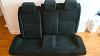 mint si rear seats 2008`-dsc01223.jpg
