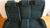 mint si rear seats 2008`-dsc01225.jpg