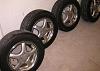 14'' Acura integra five star rims and tires-wheels1.jpg