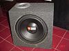 Integra Part Out-speaker.jpg