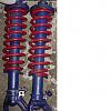 92-01 Integra parts-shocksinteg.jpg