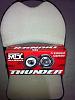 New MTX 6.5" 3-way speakers CHEAP-mtx-speakers.jpg