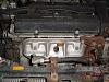 1997 Acura integra Ls Part out-engine1.jpg