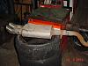 1997 Acura integra Ls Part out-muffler1.jpg