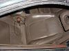 1997 Acura integra Ls Part out-leathers3.jpg
