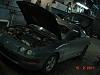 1997 Acura integra Ls Part out-mvc-002f.jpg