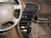 1997 Acura integra Ls Part out-mvc-006f.jpg