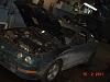 1997 Acura integra Ls Part out-mvc-001f.jpg