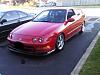 1997 integra gs front clip-j1teg3.jpg