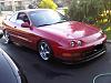 1997 integra gs front clip-j1tegg4.jpg