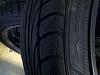 konig rims + falken rubber-pickering-20110301-00021.jpg
