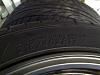 konig rims + falken rubber-pickering-20110301-00023.jpg