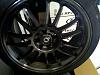 konig rims + falken rubber-pickering-20110301-00025.jpg