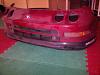 1997 integra gs front clip-img-20110307-00065.jpg