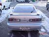 2001 Acura Integra GSR PART OUT SILVER-ddd.jpg