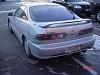 2001 Acura Integra GSR PART OUT SILVER-asdf.jpg