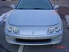 2001 Acura Integra GSR PART OUT SILVER-dd.jpg