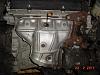 2001 Acura Integra B18B engine-mvc-003f.jpg