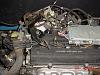 2001 Acura Integra B18B engine-mvc-010f.jpg