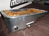 Moroso Oil Pan for B Series Hondas BRAND NEW-dsc01651.jpg