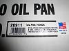 Moroso Oil Pan for B Series Hondas BRAND NEW-dsc01649.jpg